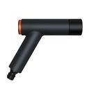 1019003-3-pistolet-myjka-do-samochodu-auta-baseus-baseus-hurtownia-sklep.jpg