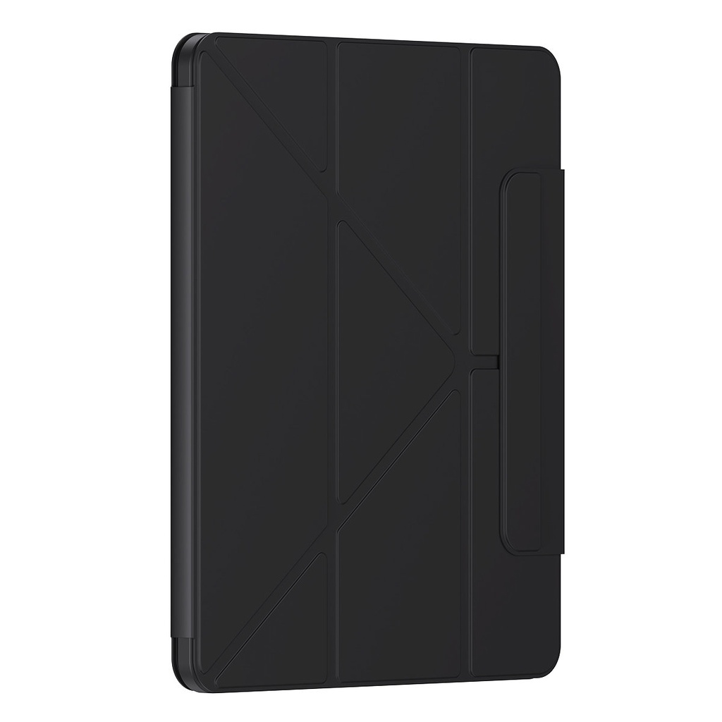 1019004-2-etui-pokrowiec-magnetyczny-podstawka-y-t-baseus-hurtownia-sklep.jpg