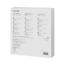 1019004-6-etui-pokrowiec-magnetyczny-podstawka-y-t-baseus-hurtownia-sklep.jpg