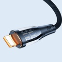 1019022-2-kabel-przewod-z-inteligentnym-wylaczniki-joyroom-hurtownia-sklep.jpg