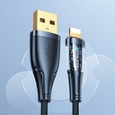 1019022-3-kabel-przewod-z-inteligentnym-wylaczniki-joyroom-hurtownia-sklep.jpg