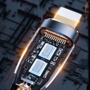 1019022-6-kabel-przewod-z-inteligentnym-wylaczniki-joyroom-hurtownia-sklep.jpg