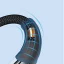 1019022-9-kabel-przewod-z-inteligentnym-wylaczniki-joyroom-hurtownia-sklep.jpg