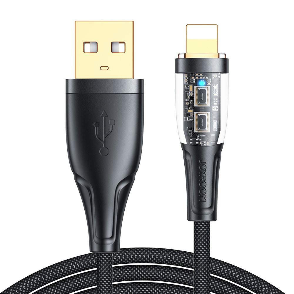 1019022-10-kabel-przewod-z-inteligentnym-wylaczniki-joyroom-hurtownia-sklep.jpg