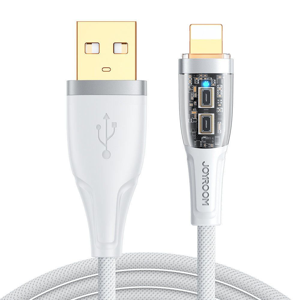 1019023-2-kabel-przewod-z-inteligentnym-wylaczniki-joyroom-hurtownia-sklep.jpg