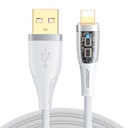 1019023-2-kabel-przewod-z-inteligentnym-wylaczniki-joyroom-hurtownia-sklep.jpg