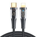 1019024-2-kabel-przewod-z-inteligentnym-wylaczniki-joyroom-hurtownia-sklep.jpg