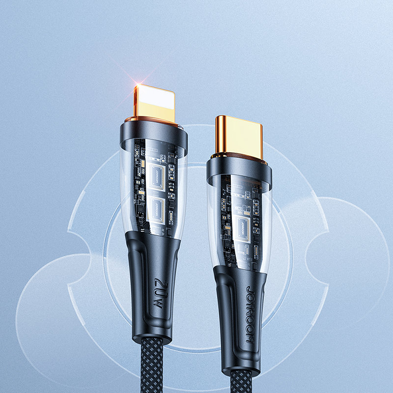 1019024-4-kabel-przewod-z-inteligentnym-wylaczniki-joyroom-hurtownia-sklep.jpg