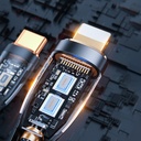 1019024-7-kabel-przewod-z-inteligentnym-wylaczniki-joyroom-hurtownia-sklep.jpg