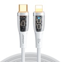 1019025-2-kabel-przewod-z-inteligentnym-wylaczniki-joyroom-hurtownia-sklep.jpg
