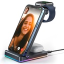 1019026-2-3w1-ladowarka-indukcyjna-do-iphone-apple-joyroom-hurtownia-sklep.jpg