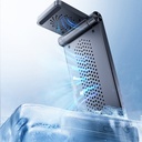 1019026-3-3w1-ladowarka-indukcyjna-do-iphone-apple-joyroom-hurtownia-sklep.jpg