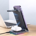 1019026-4-3w1-ladowarka-indukcyjna-do-iphone-apple-joyroom-hurtownia-sklep.jpg