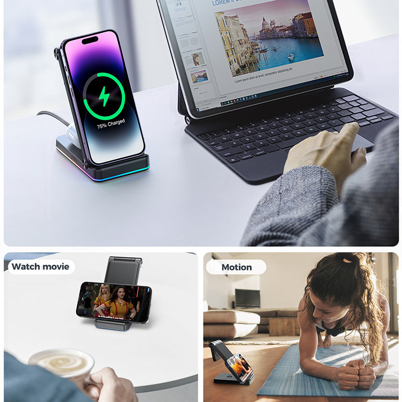 1019026-6-3w1-ladowarka-indukcyjna-do-iphone-apple-joyroom-hurtownia-sklep.jpg