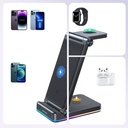 1019026-7-3w1-ladowarka-indukcyjna-do-iphone-apple-joyroom-hurtownia-sklep.jpg