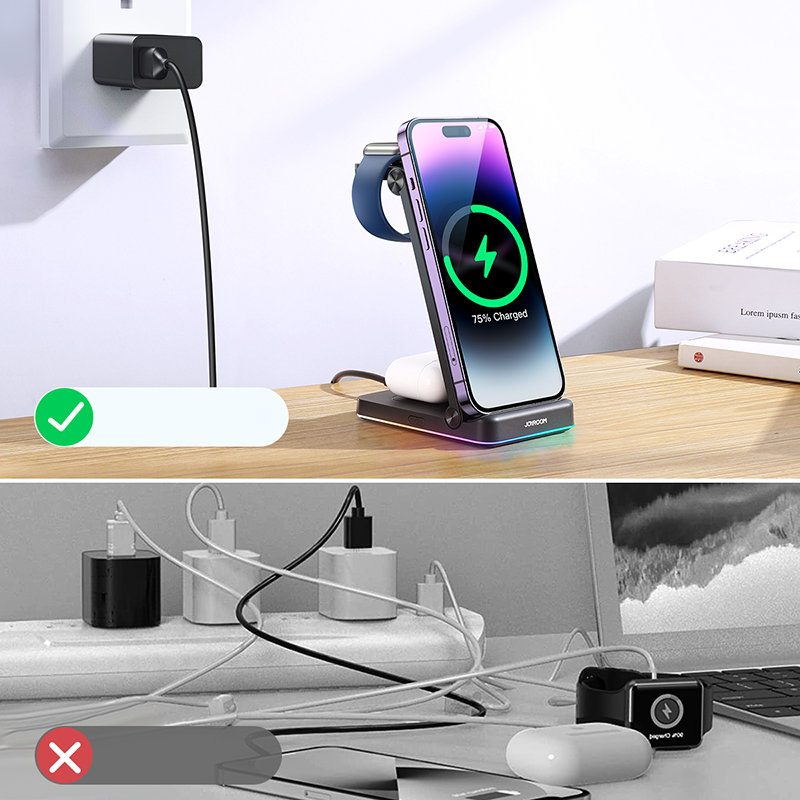 1019026-10-3w1-ladowarka-indukcyjna-do-iphone-apple-joyroom-hurtownia-sklep.jpg