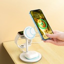 1019032-5-ladowarka-stacja-ladujaca-apple-t585-f-3-choetech-hurtownia-sklep.jpg