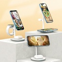 1019032-6-ladowarka-stacja-ladujaca-apple-t585-f-3-choetech-hurtownia-sklep.jpg