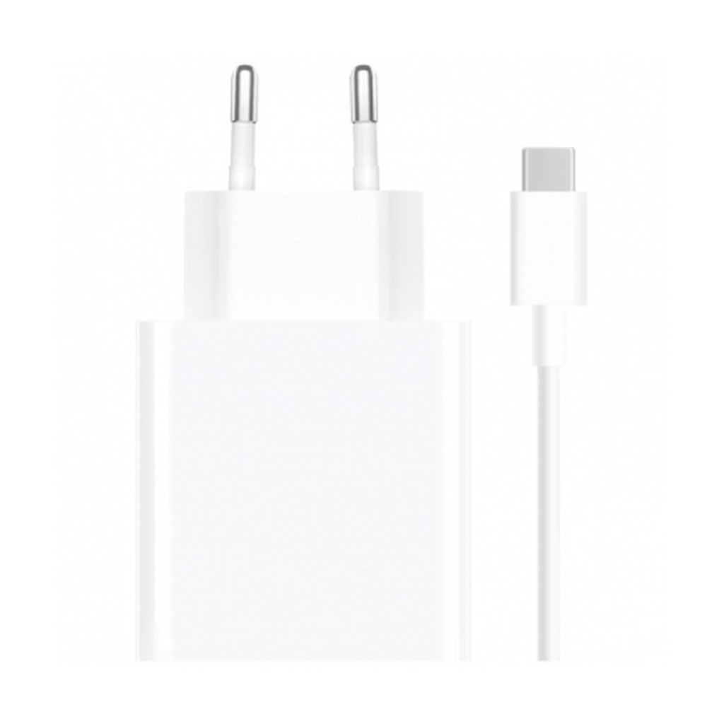 1019033-2-szybka-ladowarka-sieciowa-usb-a-do-usb-c-xiaomi-hurtownia-sklep.jpg