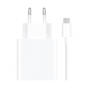 1019033-2-szybka-ladowarka-sieciowa-usb-a-do-usb-c-xiaomi-hurtownia-sklep.jpg
