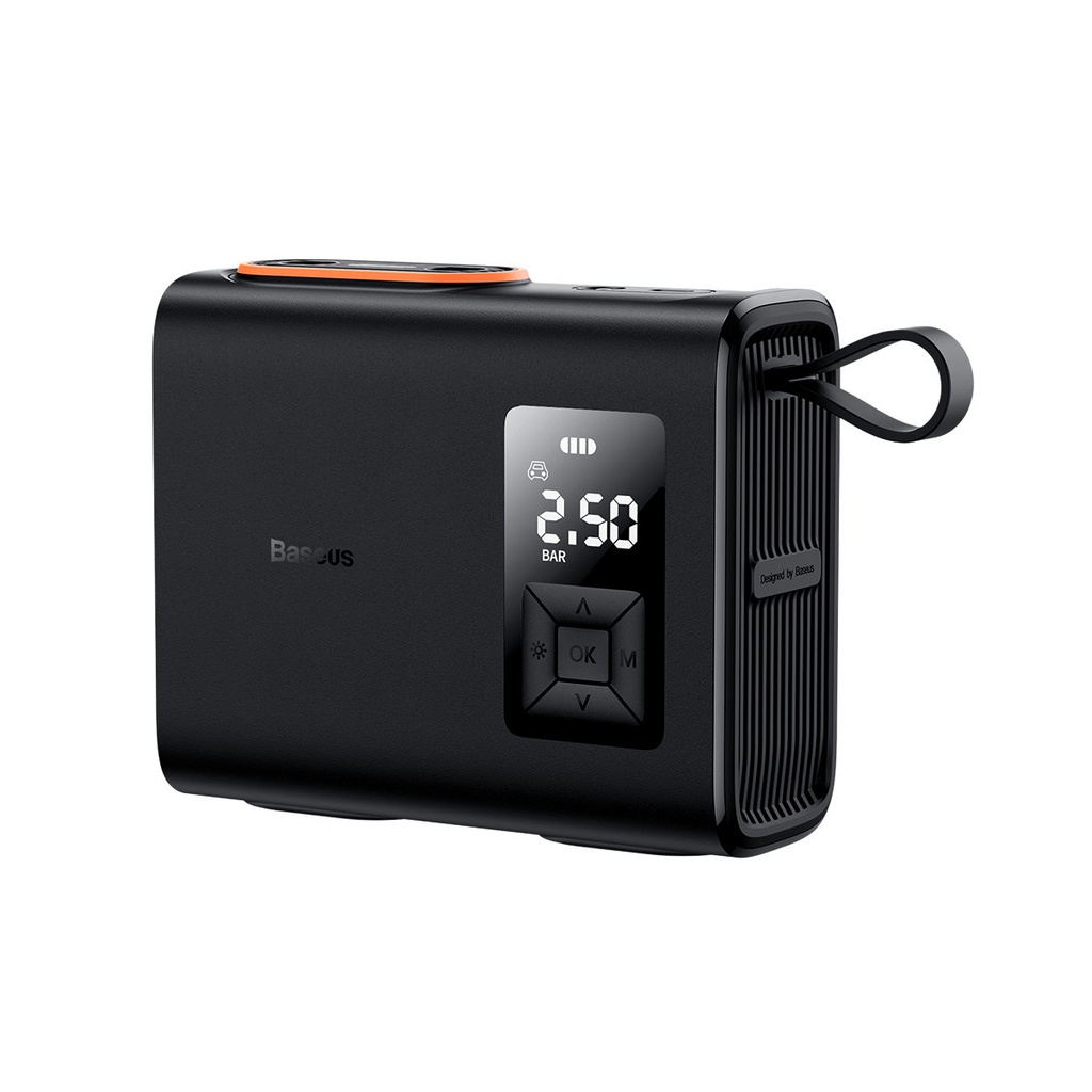 1019035-2-3w1-kompresor-pompka-do-kol-powerbank-60-baseus-hurtownia-sklep.jpg