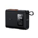 1019035-2-3w1-kompresor-pompka-do-kol-powerbank-60-baseus-hurtownia-sklep.jpg