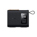 1019035-3-3w1-kompresor-pompka-do-kol-powerbank-60-baseus-hurtownia-sklep.jpg