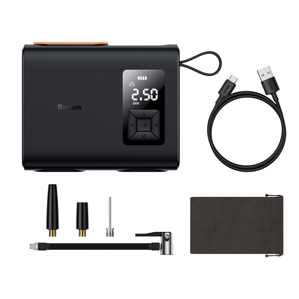 1019035-5-3w1-kompresor-pompka-do-kol-powerbank-60-baseus-hurtownia-sklep.jpg