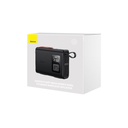 1019035-6-3w1-kompresor-pompka-do-kol-powerbank-60-baseus-hurtownia-sklep.jpg