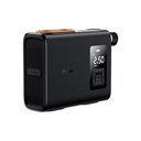 1019035-7-3w1-kompresor-pompka-do-kol-powerbank-60-baseus-hurtownia-sklep.jpg