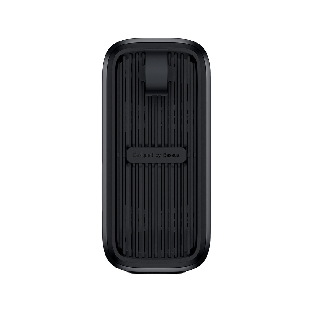 1019035-8-3w1-kompresor-pompka-do-kol-powerbank-60-baseus-hurtownia-sklep.jpg