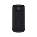 1019035-8-3w1-kompresor-pompka-do-kol-powerbank-60-baseus-hurtownia-sklep.jpg