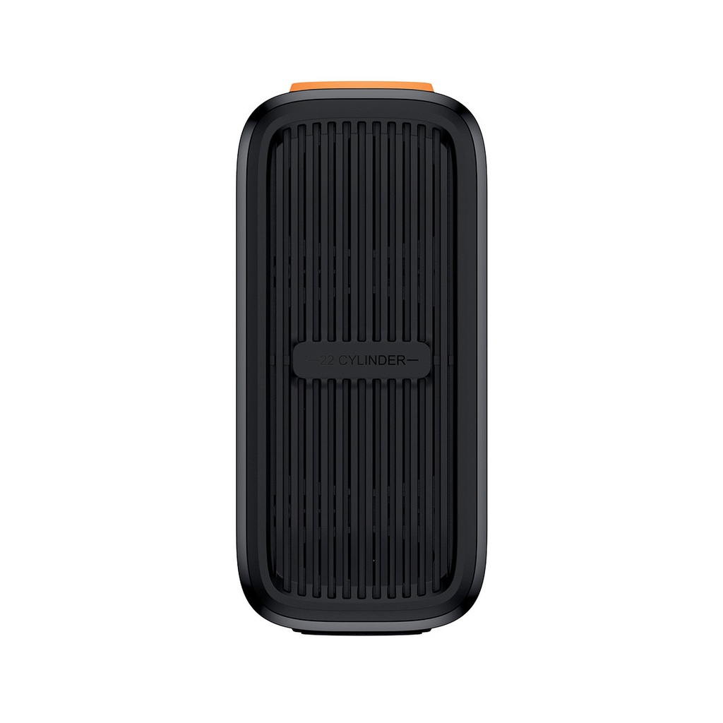 1019035-9-3w1-kompresor-pompka-do-kol-powerbank-60-baseus-hurtownia-sklep.jpg
