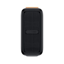 1019035-9-3w1-kompresor-pompka-do-kol-powerbank-60-baseus-hurtownia-sklep.jpg