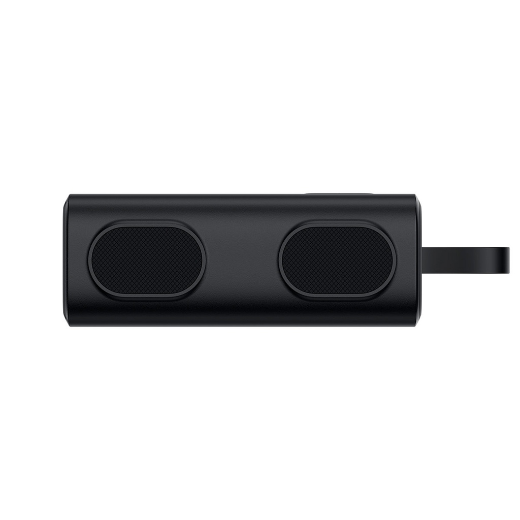 1019035-10-3w1-kompresor-pompka-do-kol-powerbank-60-baseus-hurtownia-sklep.jpg