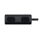 1019035-10-3w1-kompresor-pompka-do-kol-powerbank-60-baseus-hurtownia-sklep.jpg
