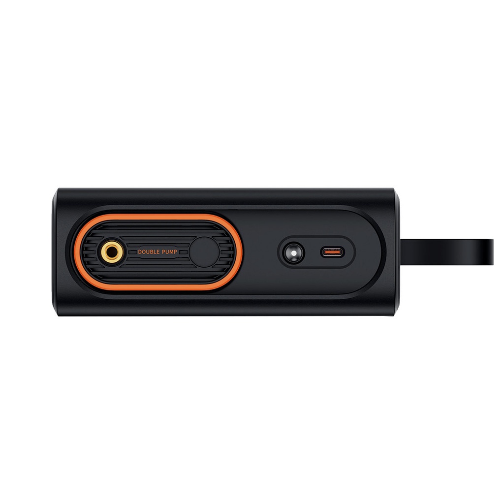 1019035-11-3w1-kompresor-pompka-do-kol-powerbank-60-baseus-hurtownia-sklep.jpg