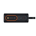 1019035-11-3w1-kompresor-pompka-do-kol-powerbank-60-baseus-hurtownia-sklep.jpg