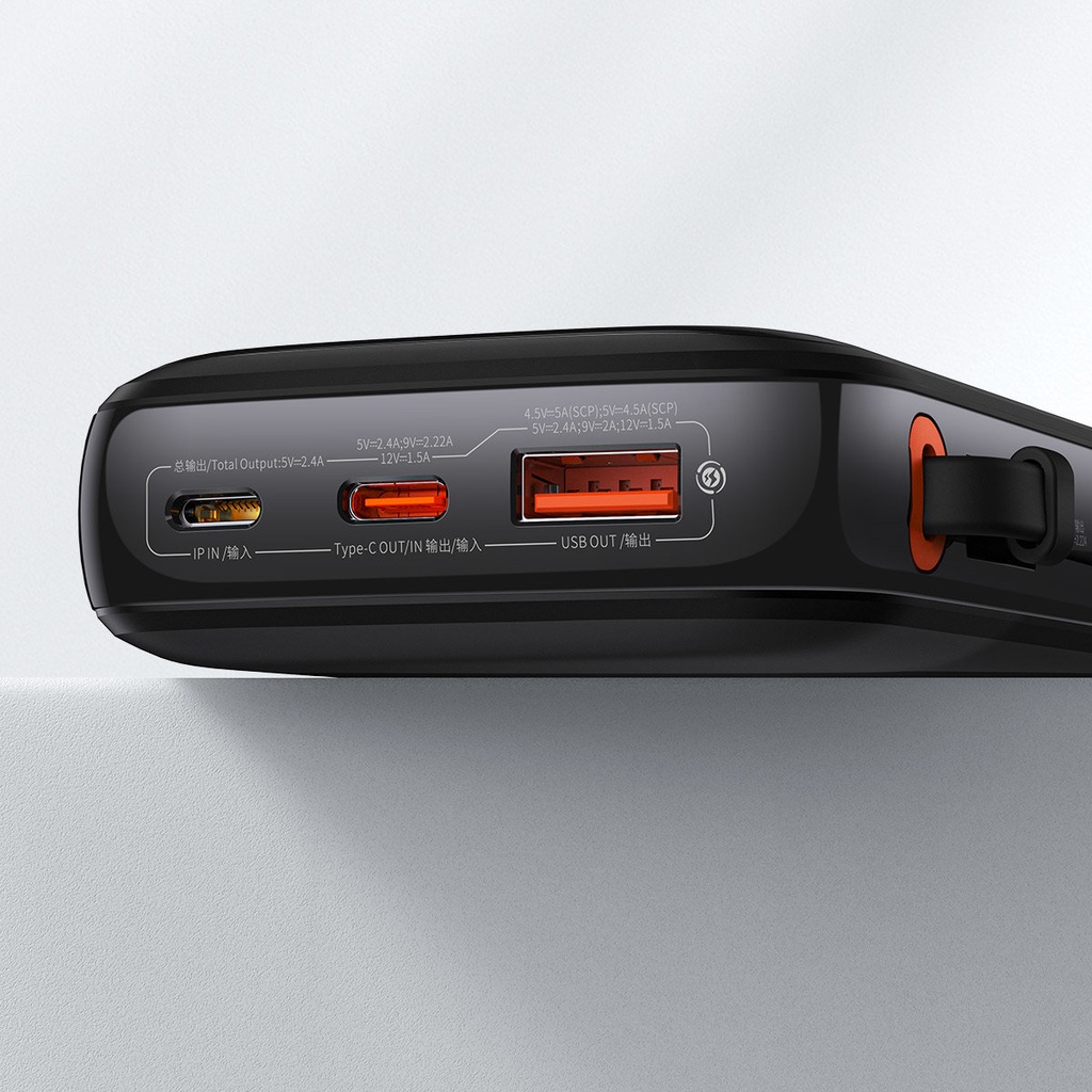 1019041-2-powerbank-10000mah-usb-usb-c-iphone-ligh-baseus-hurtownia-sklep.jpg