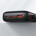 1019041-2-powerbank-10000mah-usb-usb-c-iphone-ligh-baseus-hurtownia-sklep.jpg