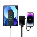 1019041-3-powerbank-10000mah-usb-usb-c-iphone-ligh-baseus-hurtownia-sklep.jpg