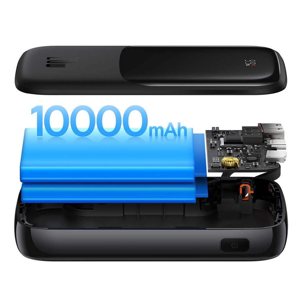 1019041-4-powerbank-10000mah-usb-usb-c-iphone-ligh-baseus-hurtownia-sklep.jpg