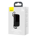 1019041-5-powerbank-10000mah-usb-usb-c-iphone-ligh-baseus-hurtownia-sklep.jpg
