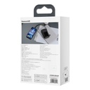 1019041-6-powerbank-10000mah-usb-usb-c-iphone-ligh-baseus-hurtownia-sklep.jpg
