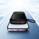 1019041-7-powerbank-10000mah-usb-usb-c-iphone-ligh-baseus-hurtownia-sklep.jpg