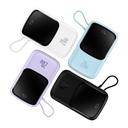 1019041-8-powerbank-10000mah-usb-usb-c-iphone-ligh-baseus-hurtownia-sklep.jpg
