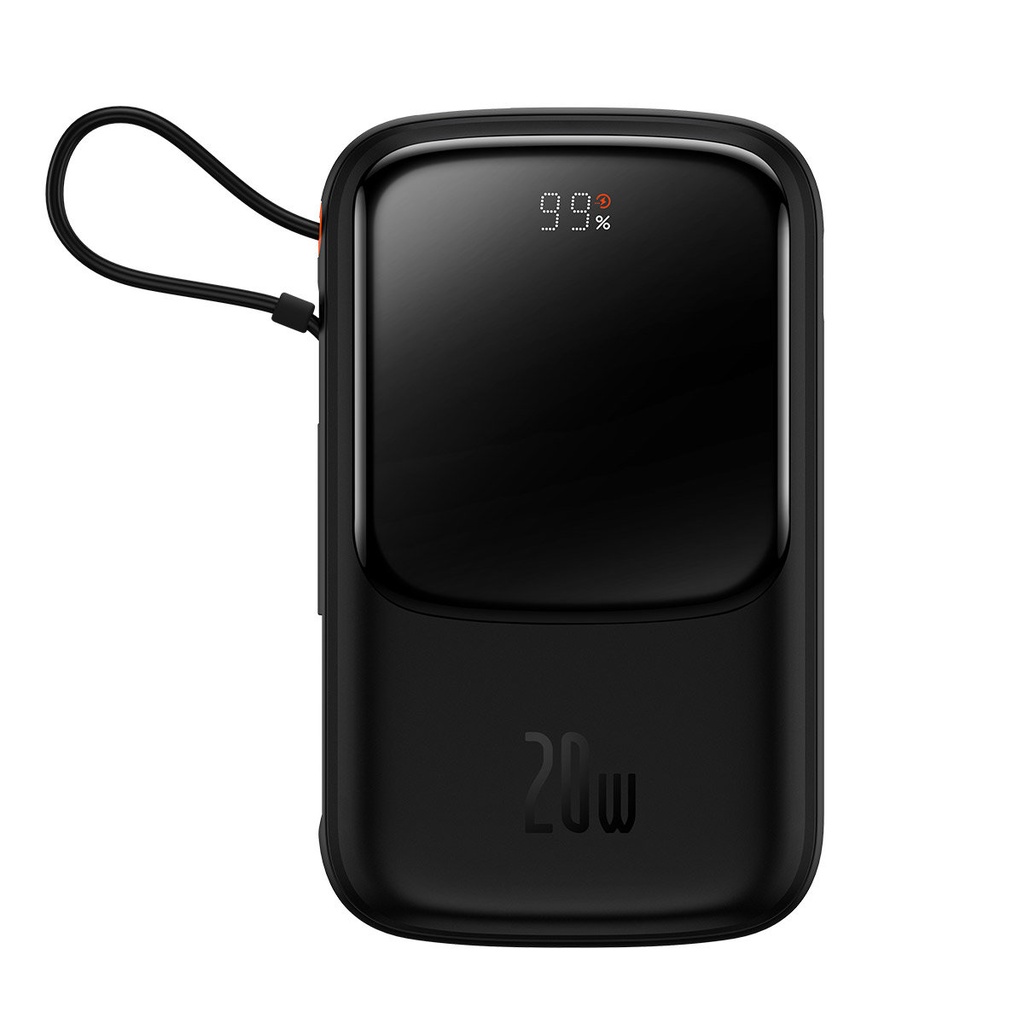 1019041-9-powerbank-10000mah-usb-usb-c-iphone-ligh-baseus-hurtownia-sklep.jpg