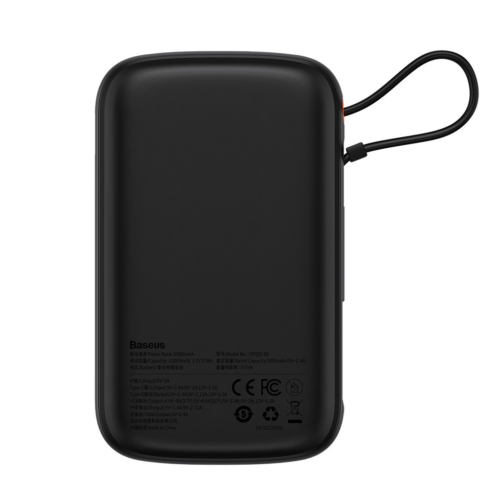 1019041-10-powerbank-10000mah-usb-usb-c-iphone-ligh-baseus-hurtownia-sklep.jpg