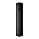 1019041-11-powerbank-10000mah-usb-usb-c-iphone-ligh-baseus-hurtownia-sklep.jpg