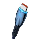 1019042-2-kabel-przewod-do-szybkiego-ladowania-gli-baseus-hurtownia-sklep.jpg